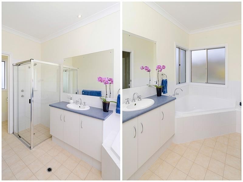 7 Sheridan  Ct, Mount Barker SA 5251