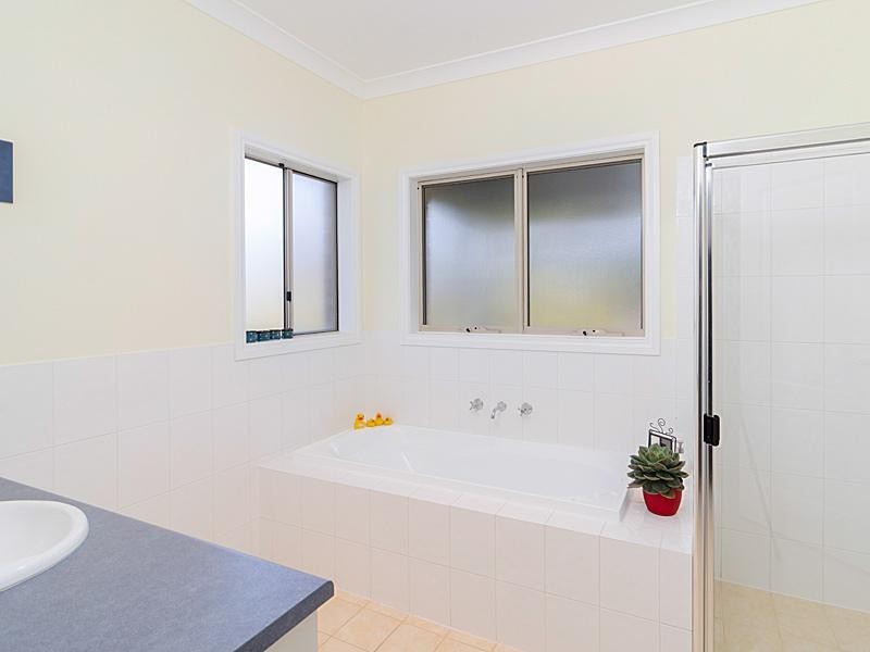 7 Sheridan  Ct, Mount Barker SA 5251