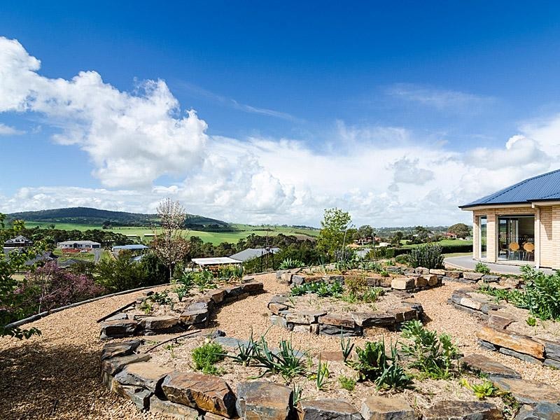 7 Sheridan  Ct, Mount Barker SA 5251