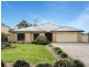 3 Hawthorn  St, Dawesley SA 5252