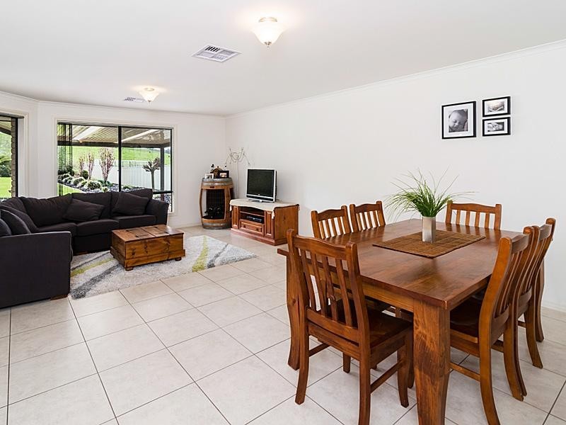 3 Hawthorn  St, Dawesley SA 5252