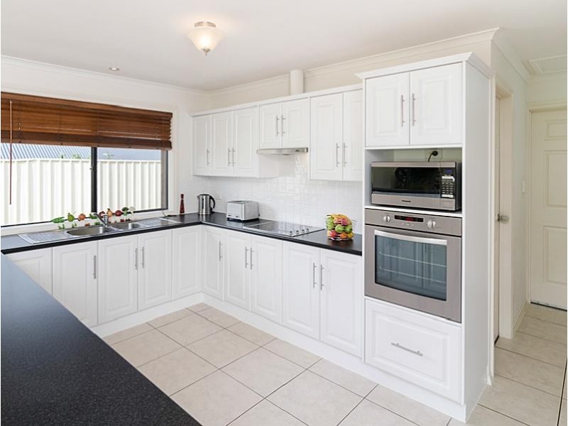 3 Hawthorn  St, Dawesley SA 5252