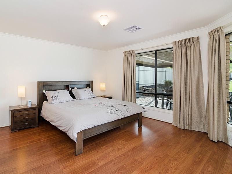 3 Hawthorn  St, Dawesley SA 5252