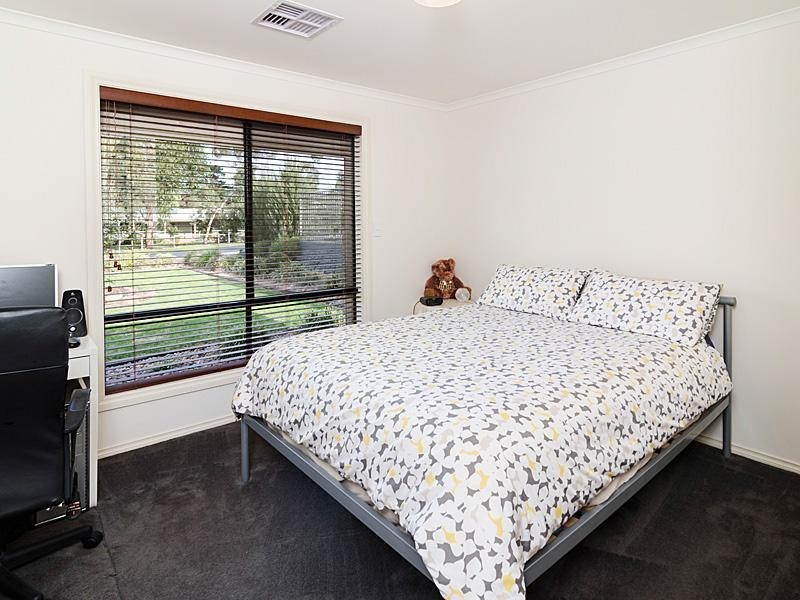 3 Hawthorn  St, Dawesley SA 5252