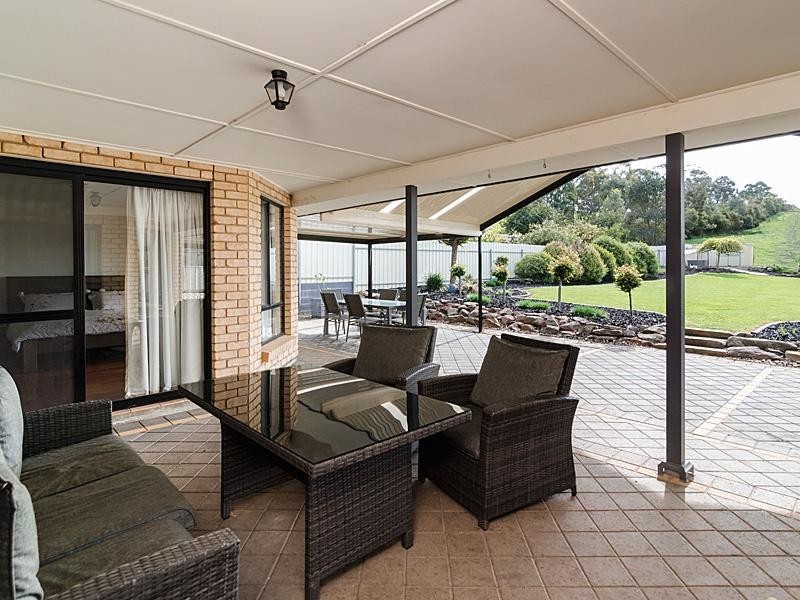 3 Hawthorn  St, Dawesley SA 5252