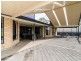 3 Hawthorn  St, Dawesley SA 5252