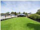 3 Hawthorn  St, Dawesley SA 5252