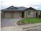 44 Parkview  Dr, Mount Barker SA 5251