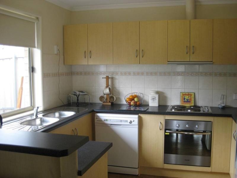 44 Parkview  Dr, Mount Barker SA 5251