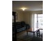 44 Parkview  Dr, Mount Barker SA 5251