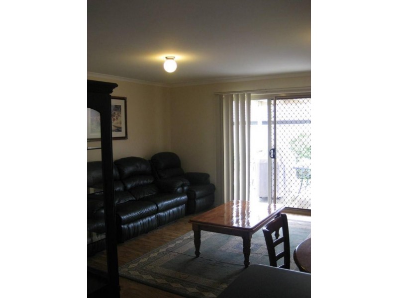 44 Parkview  Dr, Mount Barker SA 5251
