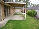 44 Parkview  Dr, Mount Barker SA 5251