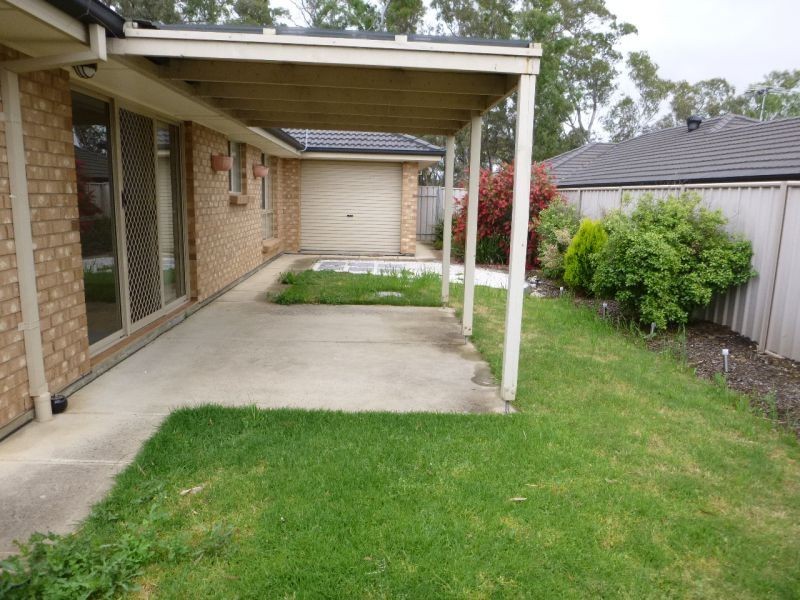 44 Parkview  Dr, Mount Barker SA 5251