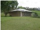 58 Birchmore Rd, Balhannah SA 5242