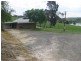 58 Birchmore Rd, Balhannah SA 5242