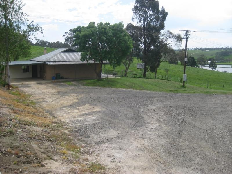 58 Birchmore Rd, Balhannah SA 5242