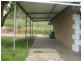 58 Birchmore Rd, Balhannah SA 5242