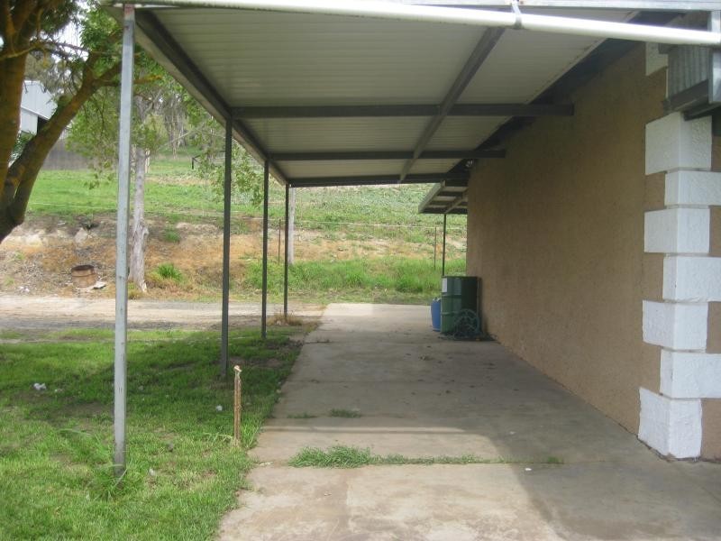 58 Birchmore Rd, Balhannah SA 5242