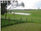 58 Birchmore Rd, Balhannah SA 5242