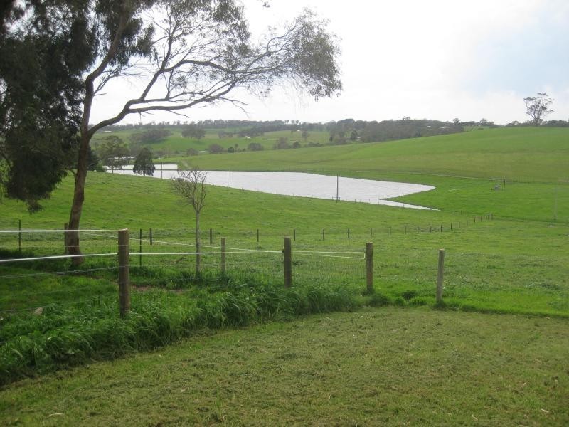 58 Birchmore Rd, Balhannah SA 5242