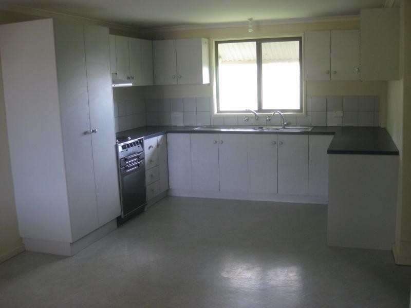 58 Birchmore Rd, Balhannah SA 5242