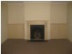 58 Birchmore Rd, Balhannah SA 5242