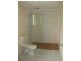 58 Birchmore Rd, Balhannah SA 5242