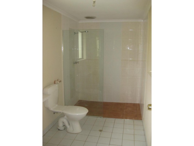 58 Birchmore Rd, Balhannah SA 5242