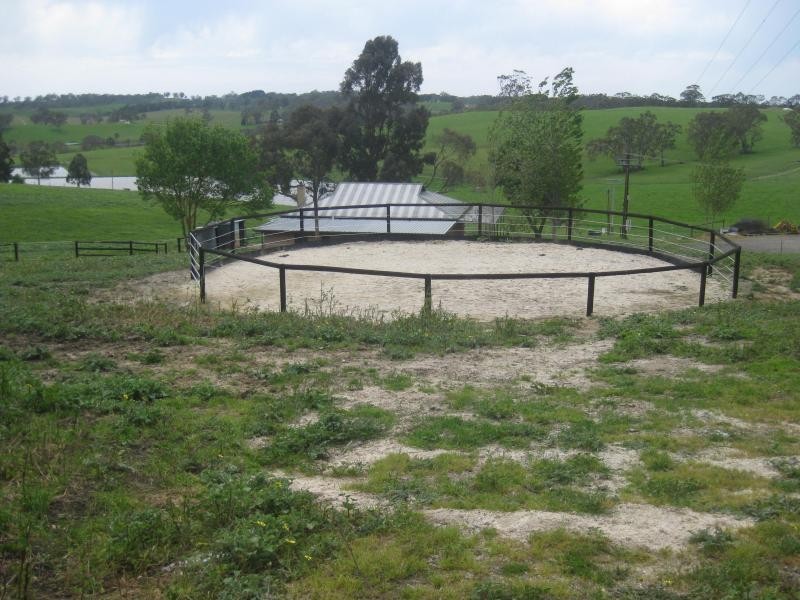 58 Birchmore Rd, Balhannah SA 5242