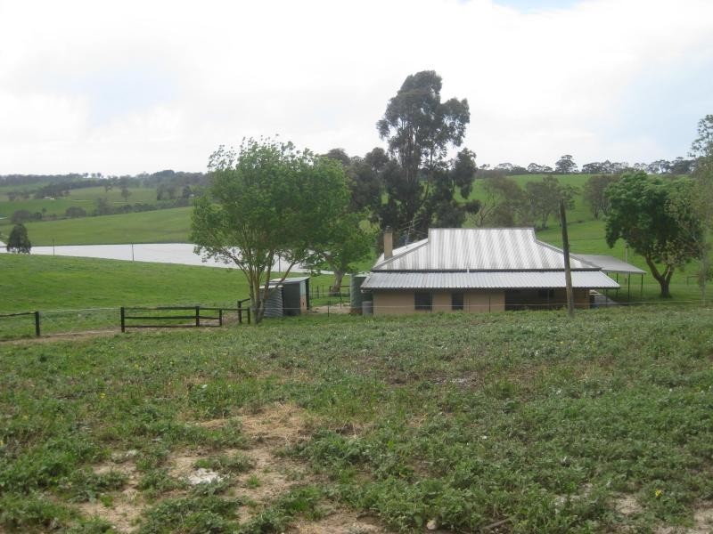 58 Birchmore Rd, Balhannah SA 5242