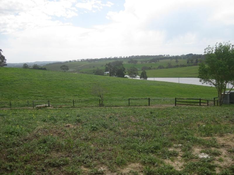58 Birchmore Rd, Balhannah SA 5242