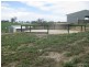 58 Birchmore Rd, Balhannah SA 5242