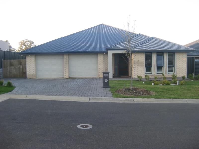 26 Tilly Street, Mount Barker SA 5251