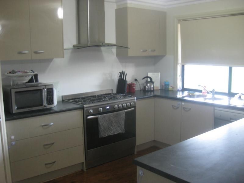 26 Tilly Street, Mount Barker SA 5251