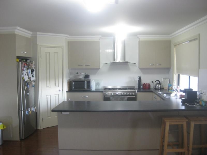 26 Tilly Street, Mount Barker SA 5251