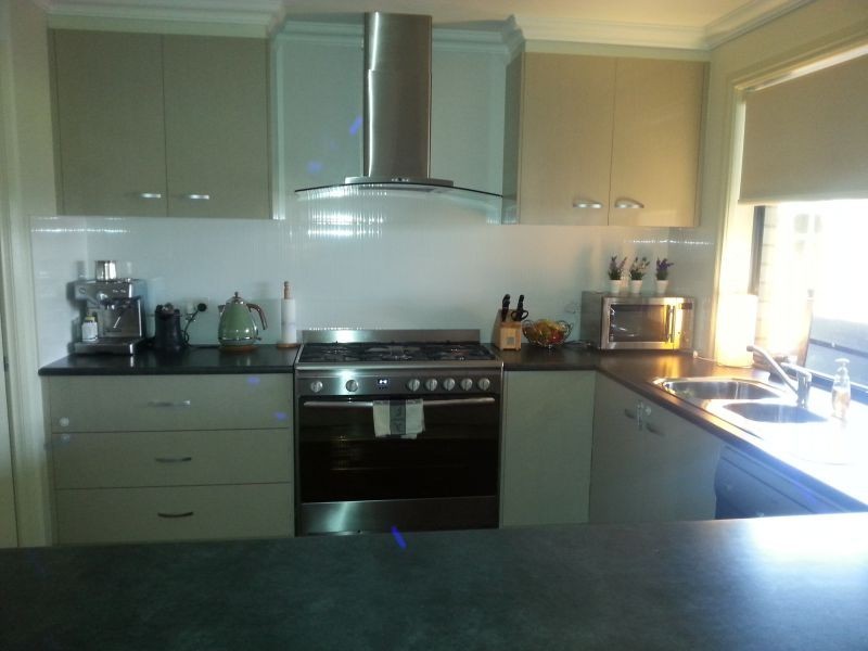 26 Tilly Street, Mount Barker SA 5251