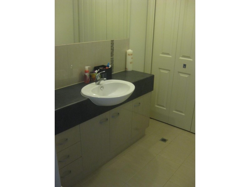 26 Tilly Street, Mount Barker SA 5251