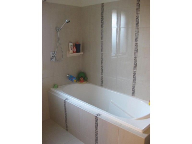 26 Tilly Street, Mount Barker SA 5251