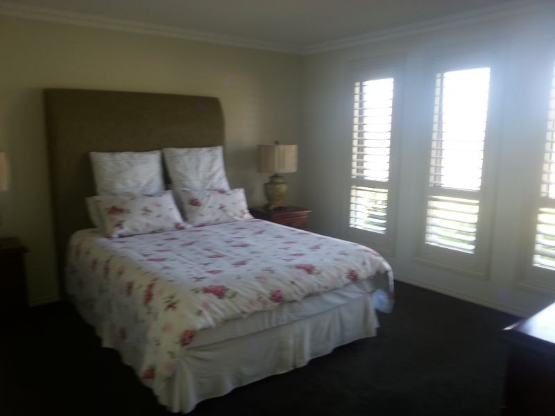 26 Tilly Street, Mount Barker SA 5251