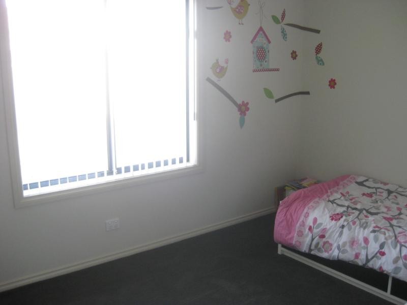 26 Tilly Street, Mount Barker SA 5251