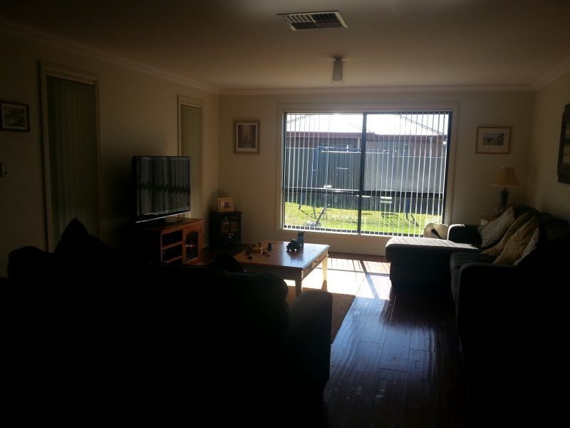 26 Tilly Street, Mount Barker SA 5251