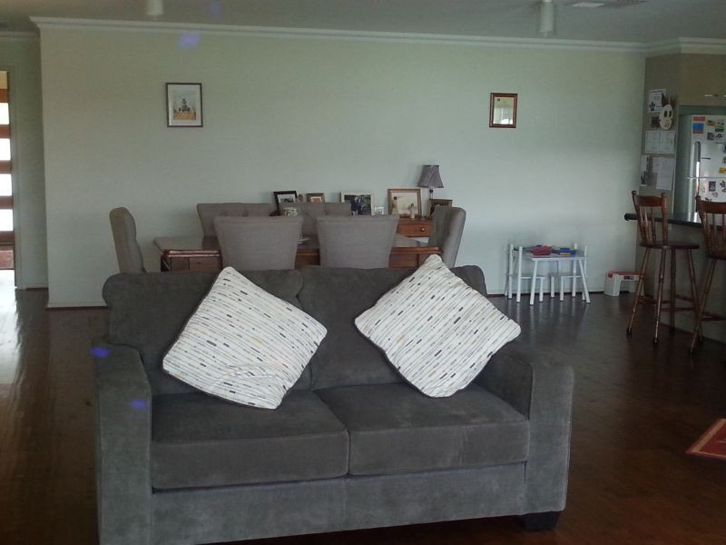 26 Tilly Street, Mount Barker SA 5251