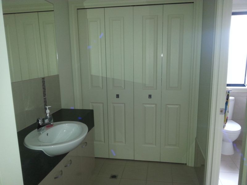 26 Tilly Street, Mount Barker SA 5251