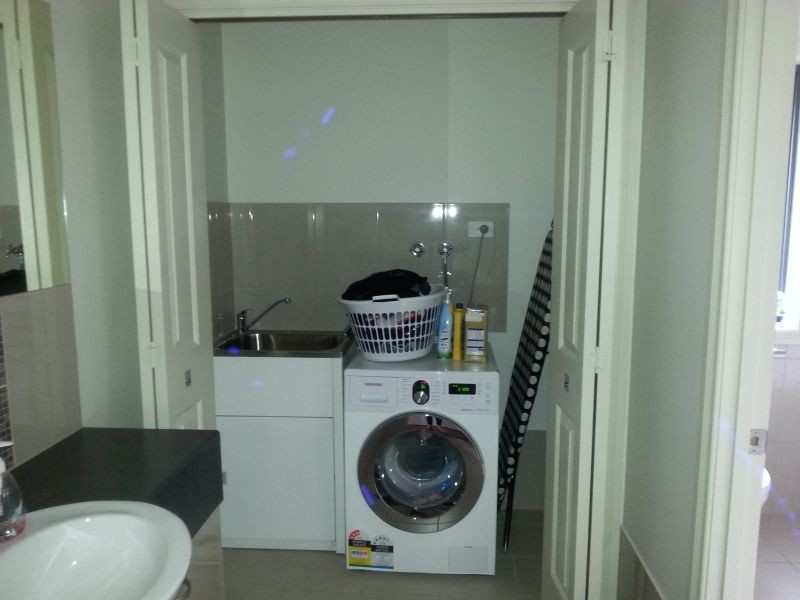 26 Tilly Street, Mount Barker SA 5251