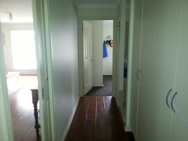 26 Tilly Street, Mount Barker SA 5251