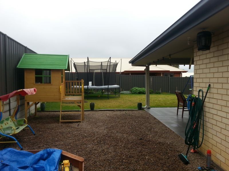 26 Tilly Street, Mount Barker SA 5251