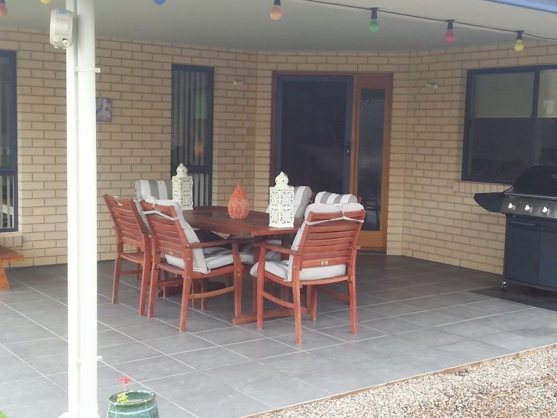 26 Tilly Street, Mount Barker SA 5251