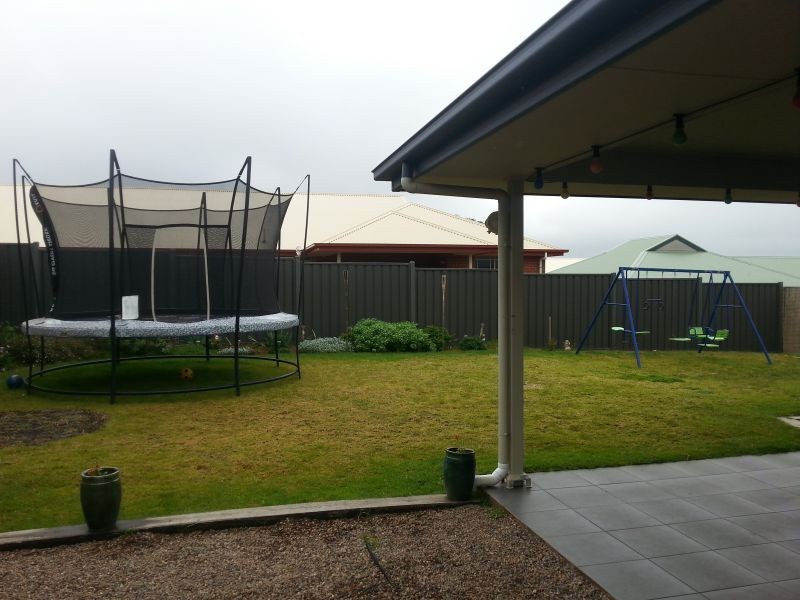 26 Tilly Street, Mount Barker SA 5251