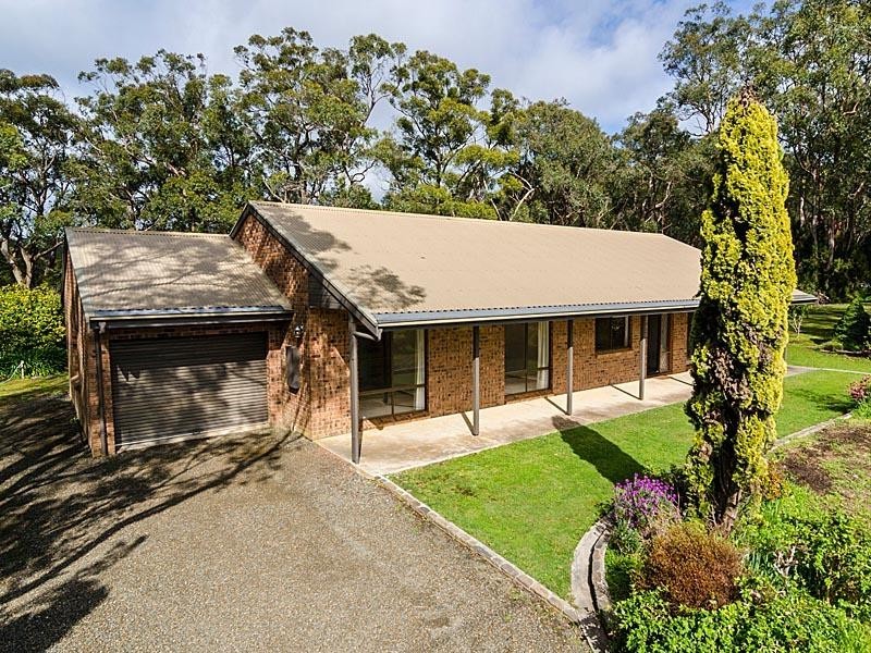 lot 37 Smokes Hills Rd, Summertown SA 5141
