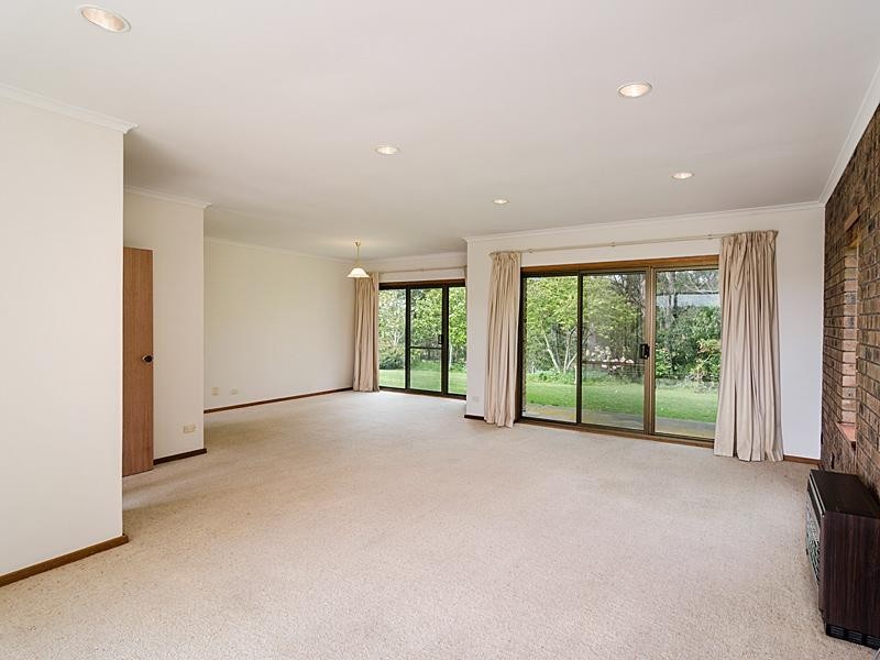 lot 37 Smokes Hills Rd, Summertown SA 5141